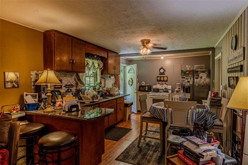 35 Harris Loop Property Photo 10