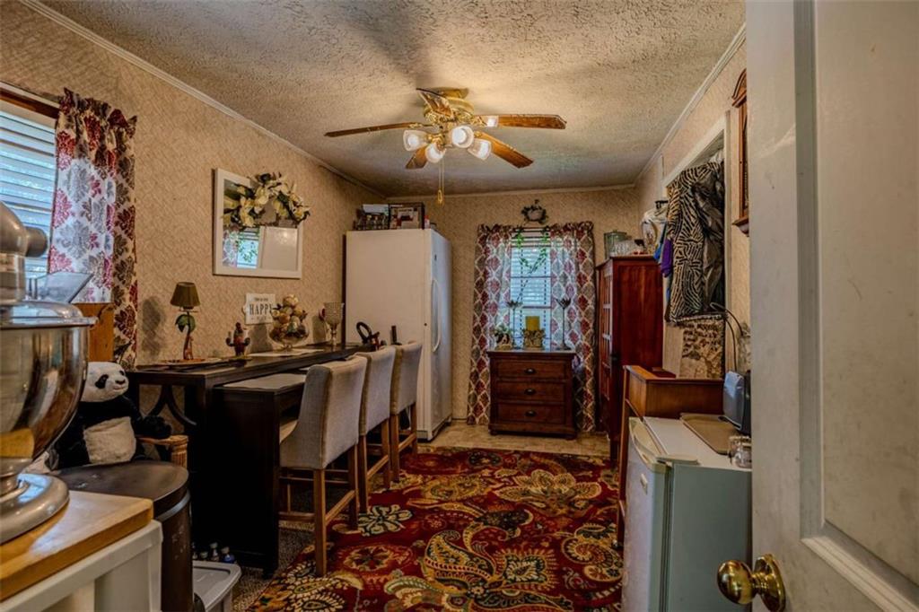 35 Harris Loop Property Photo 11
