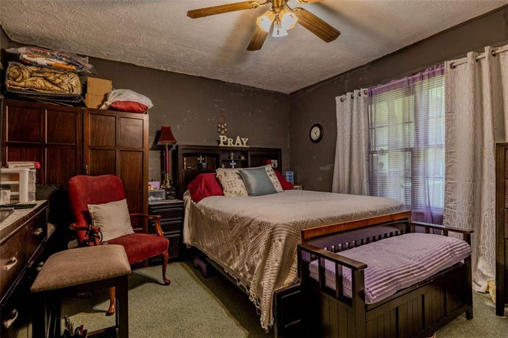 35 Harris Loop Property Photo 12