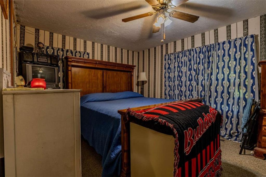 35 Harris Loop Property Photo 13