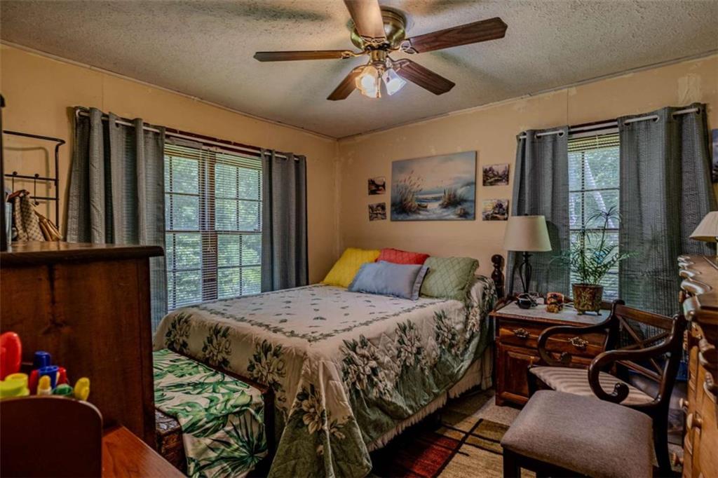 35 Harris Loop Property Photo 16