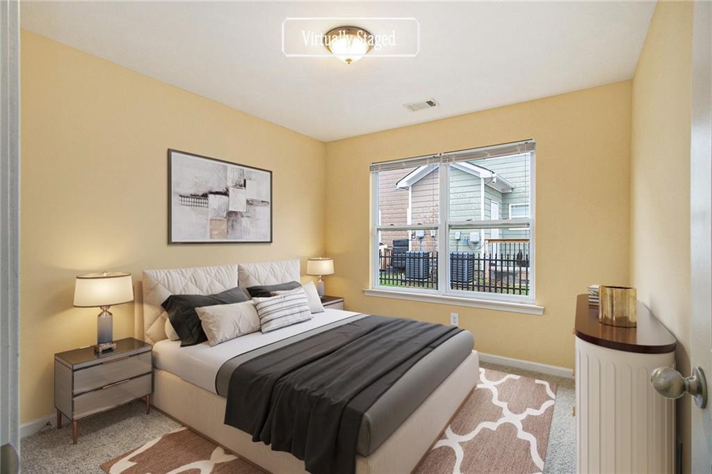 1734 Brookside Lay Circle Property Photo 4