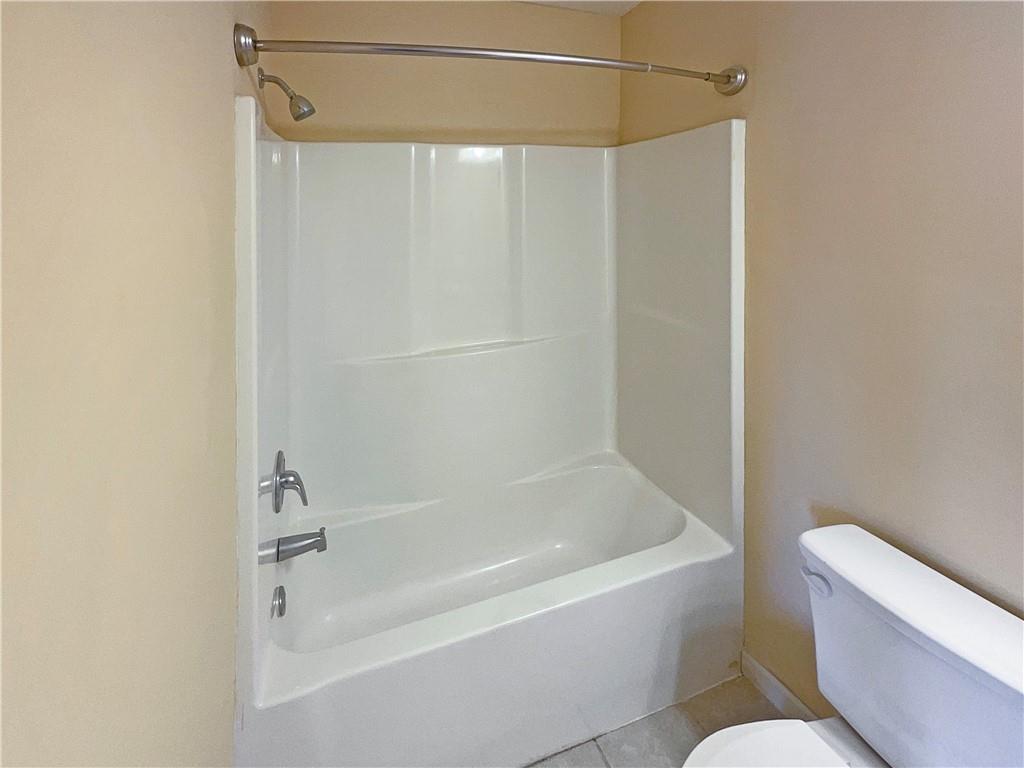 1734 Brookside Lay Circle Property Photo 7