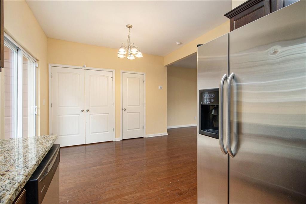 1734 Brookside Lay Circle Property Photo 8