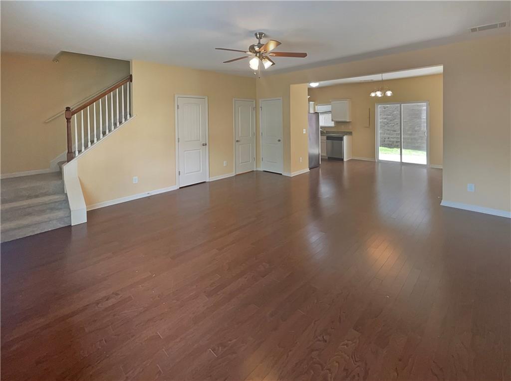 1734 Brookside Lay Circle Property Photo 9