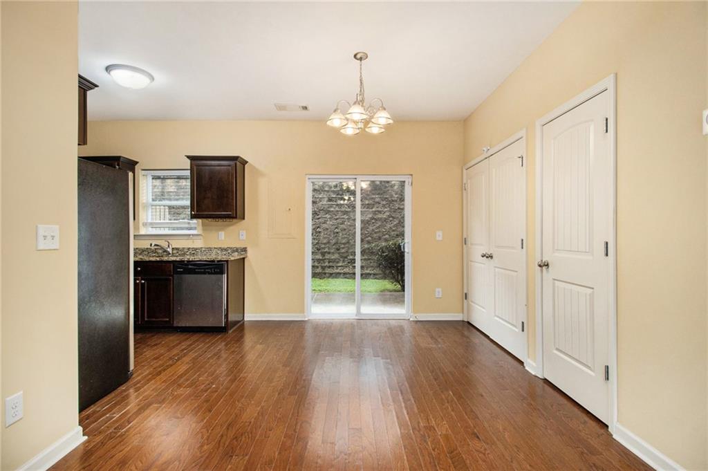 1734 Brookside Lay Circle Property Photo 10