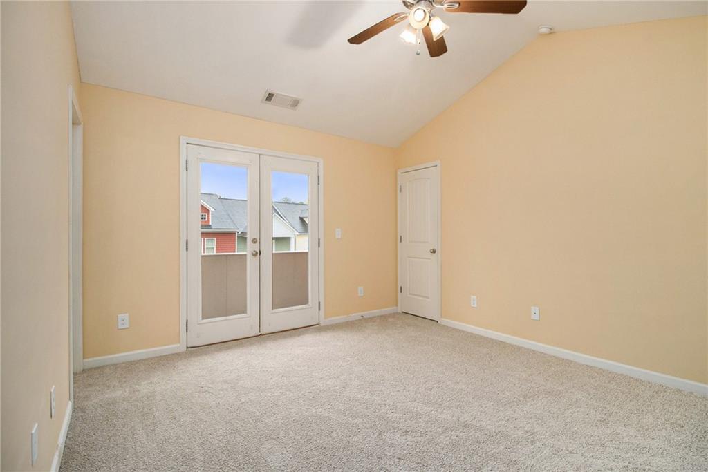 1734 Brookside Lay Circle Property Photo 11
