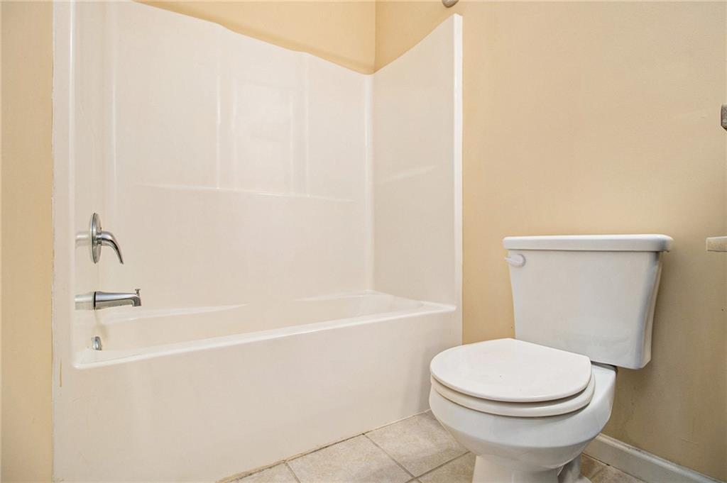 1734 Brookside Lay Circle Property Photo 14
