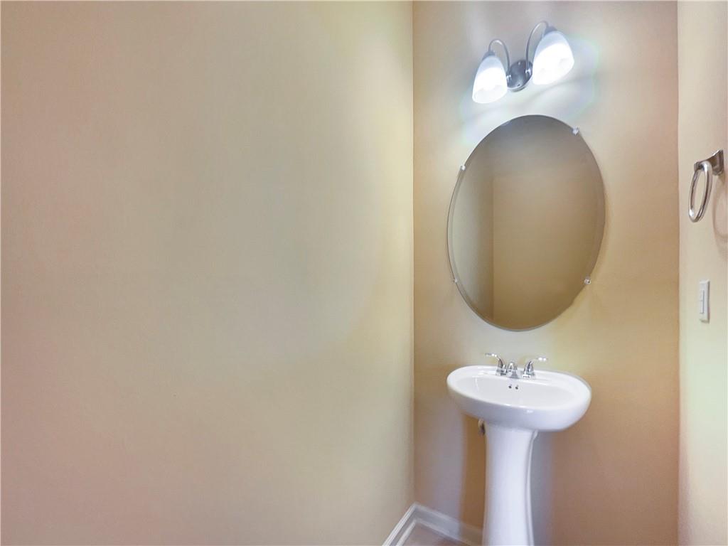 1734 Brookside Lay Circle Property Photo 15