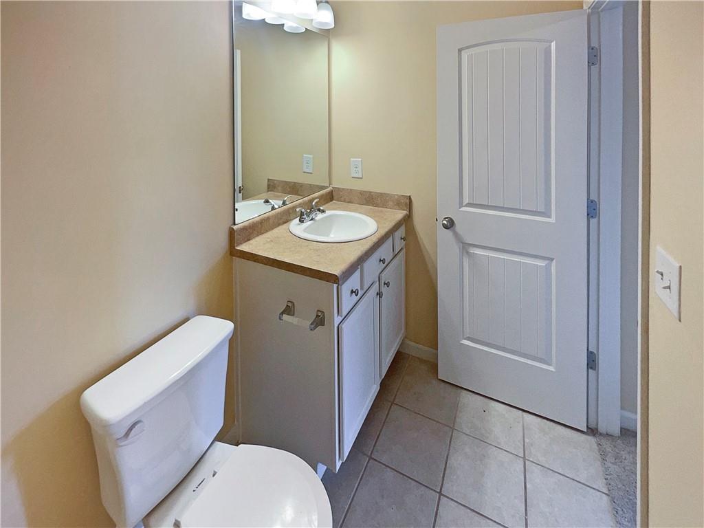 1734 Brookside Lay Circle Property Photo 17