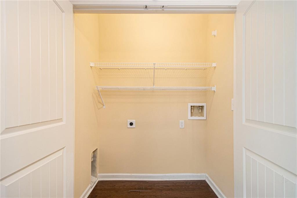 1734 Brookside Lay Circle Property Photo 18