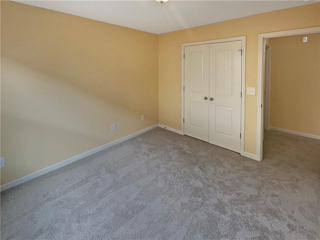 1734 Brookside Lay Circle Property Photo 20