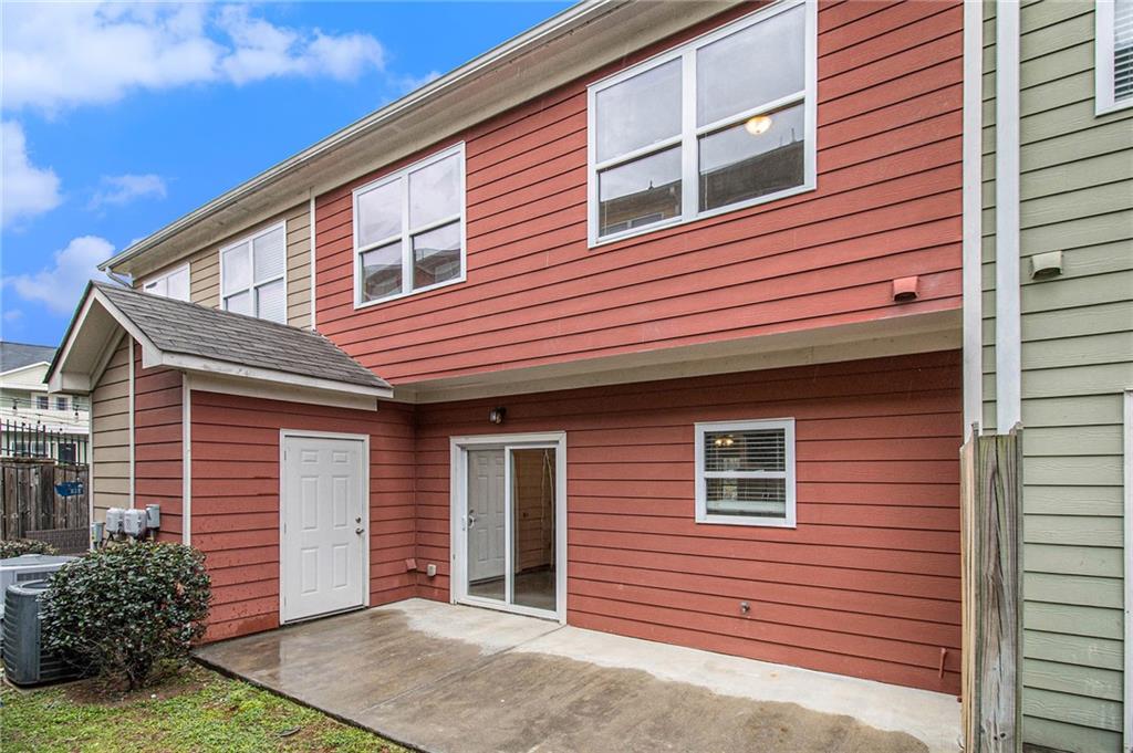 1734 Brookside Lay Circle Property Photo 21