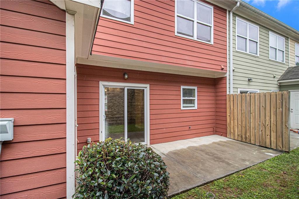 1734 Brookside Lay Circle Property Photo 22