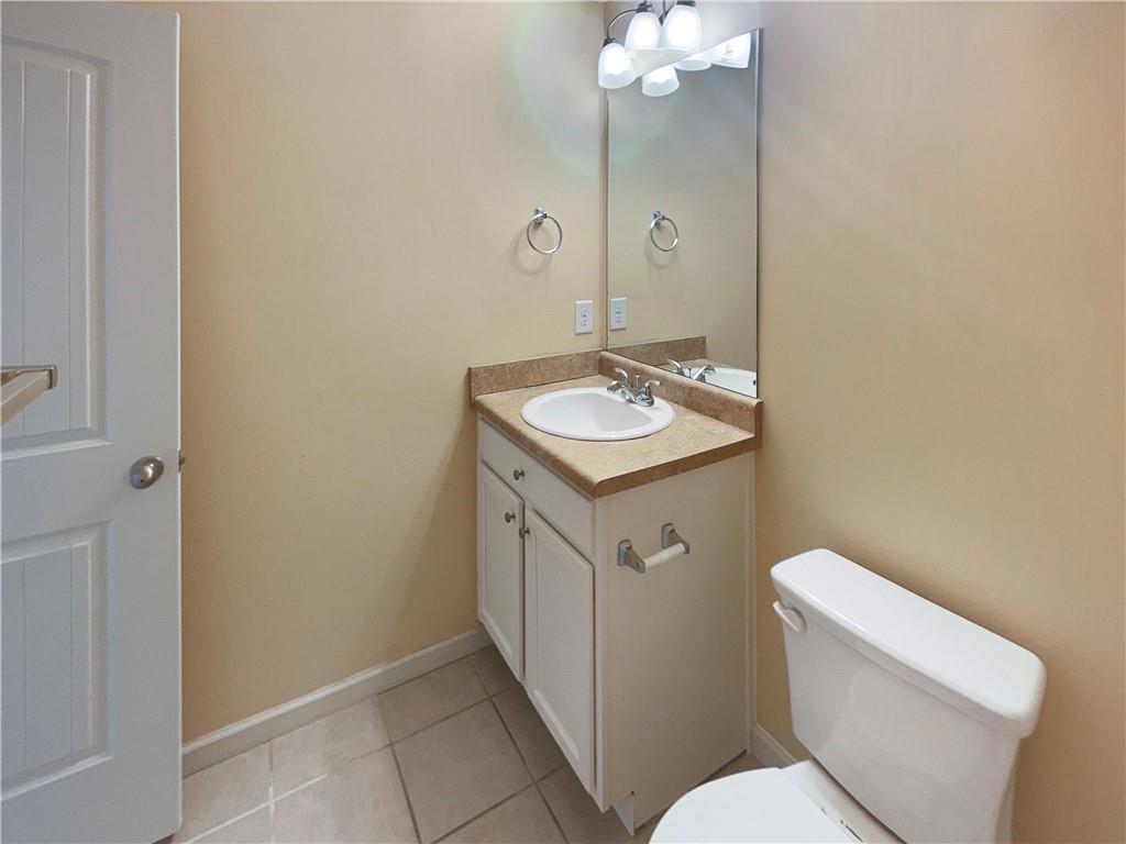 1734 Brookside Lay Circle Property Photo 23