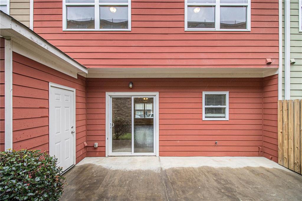 1734 Brookside Lay Circle Property Photo 24