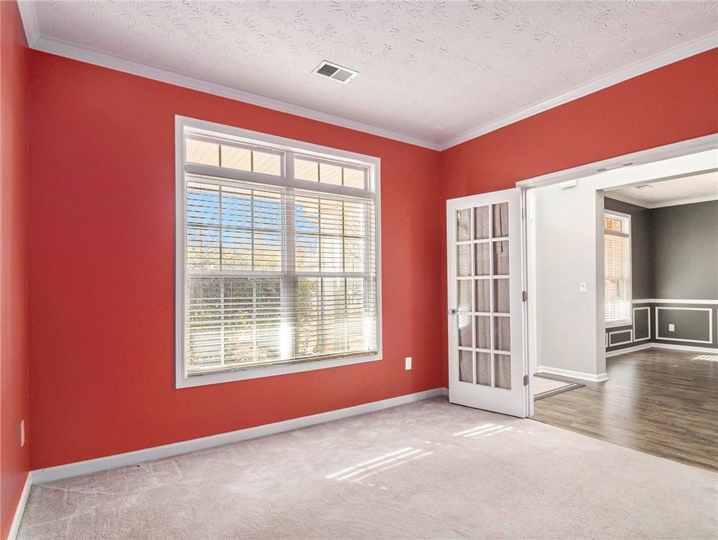 1301 Crosswind Place Property Photo 5