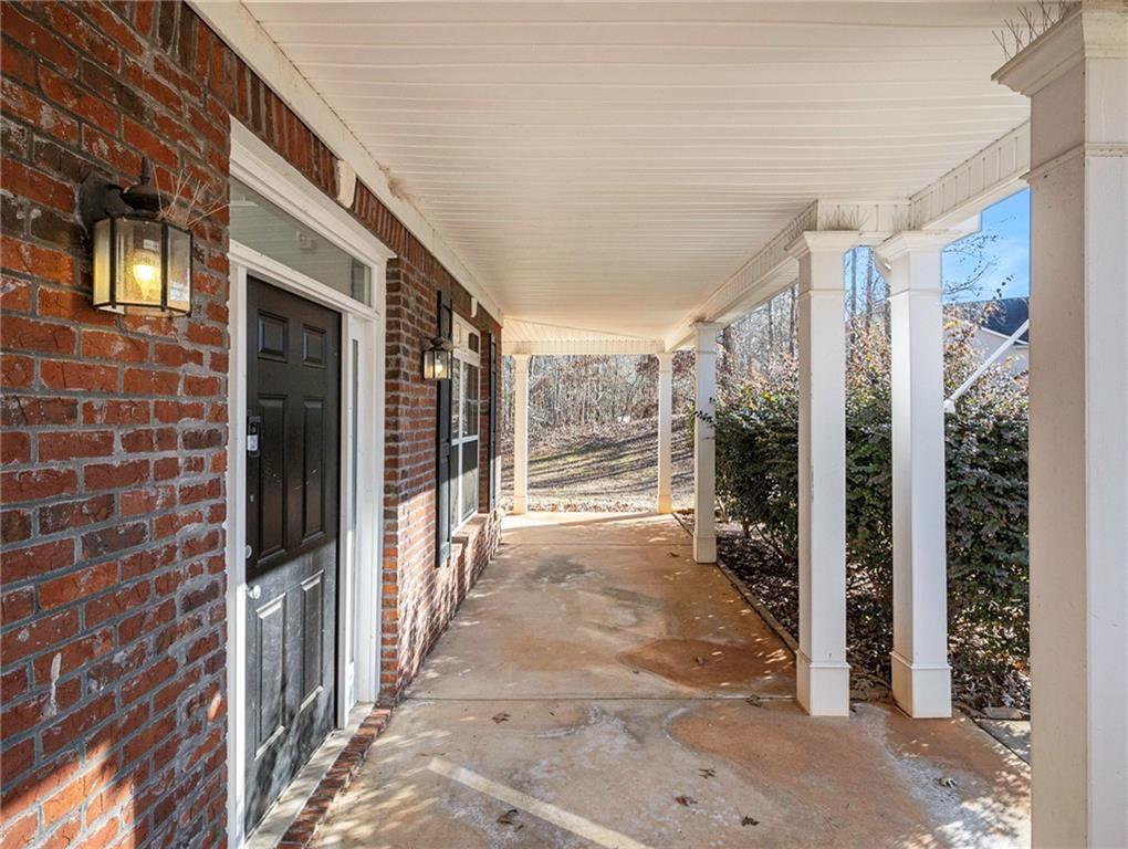 1301 Crosswind Place Property Photo 7