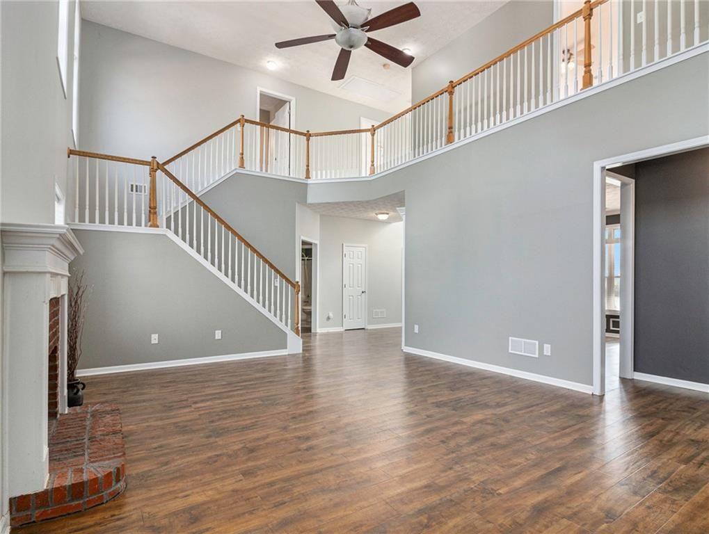 1301 Crosswind Place Property Photo 10