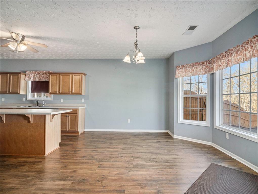 1301 Crosswind Place Property Photo 11