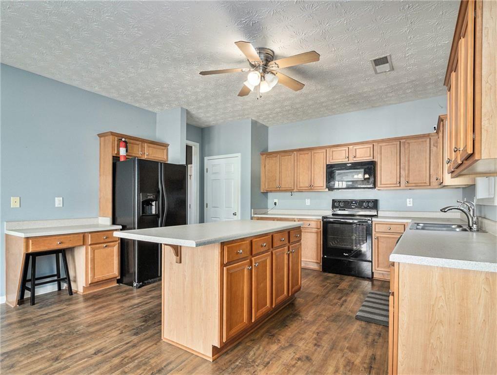 1301 Crosswind Place Property Photo 13