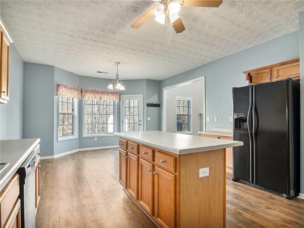 1301 Crosswind Place Property Photo 14