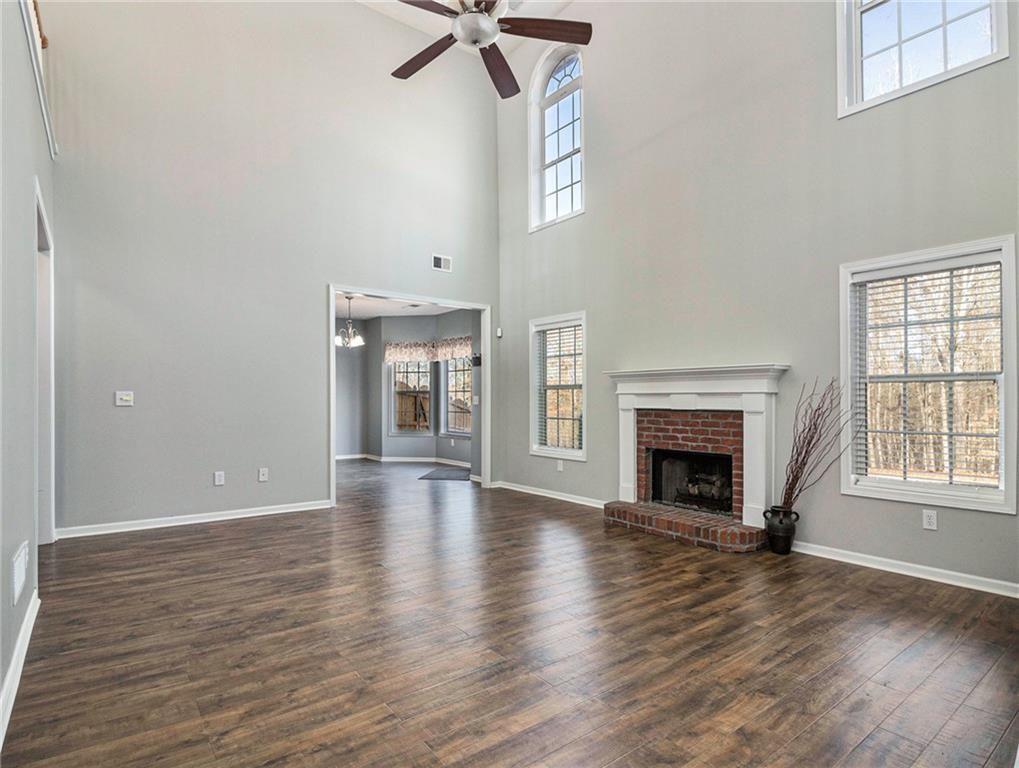 1301 Crosswind Place Property Photo 15