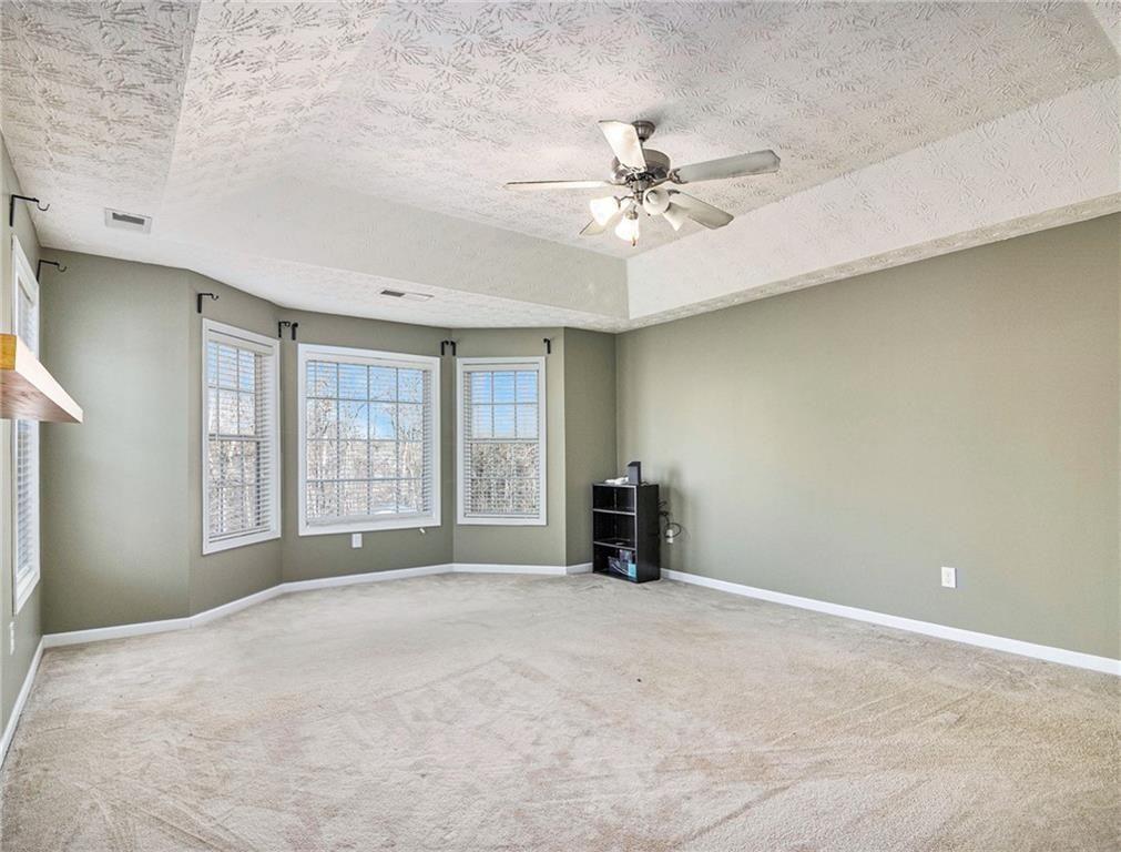 1301 Crosswind Place Property Photo 16