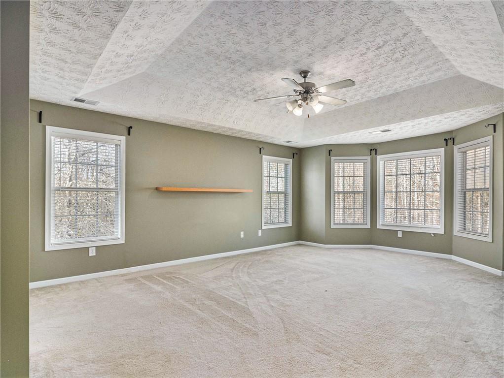 1301 Crosswind Place Property Photo 17