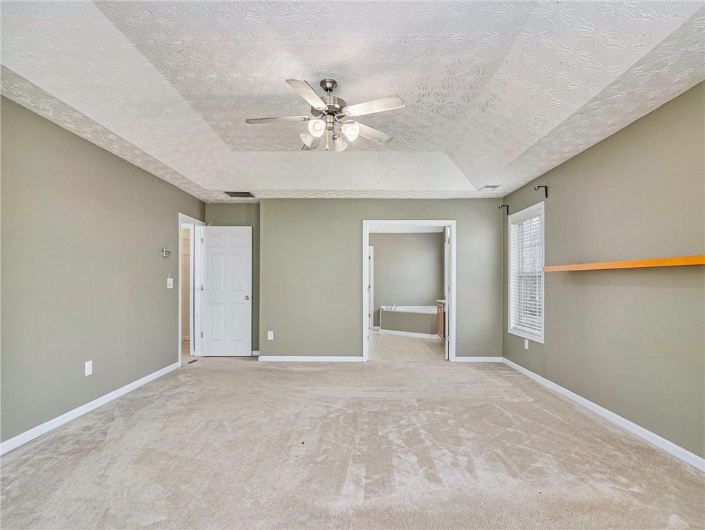 1301 Crosswind Place Property Photo 18