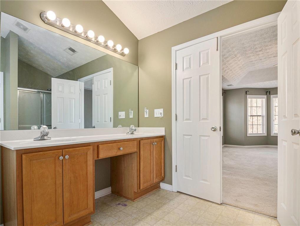 1301 Crosswind Place Property Photo 19