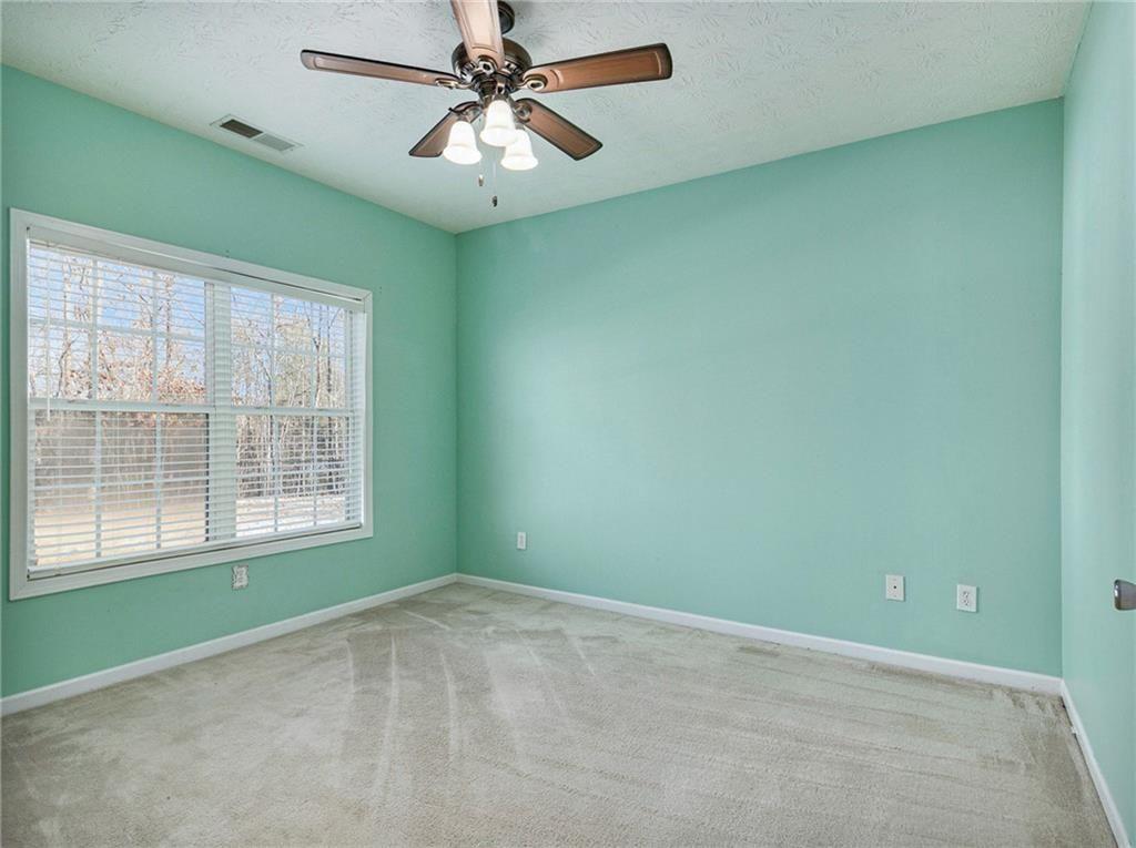 1301 Crosswind Place Property Photo 20