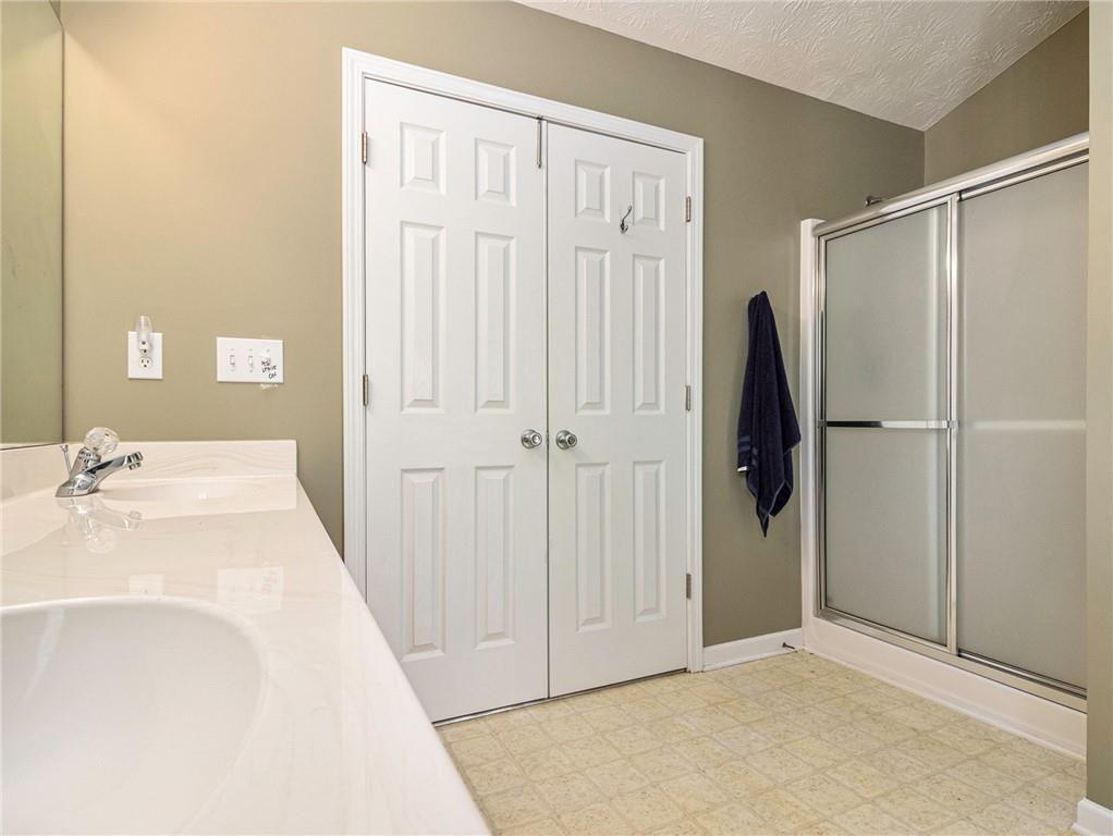 1301 Crosswind Place Property Photo 21