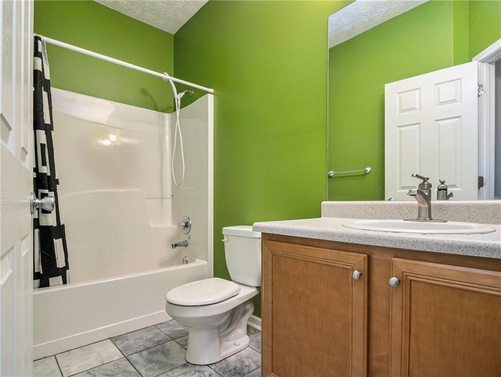 1301 Crosswind Place Property Photo 23