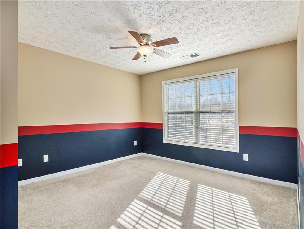 1301 Crosswind Place Property Photo 24