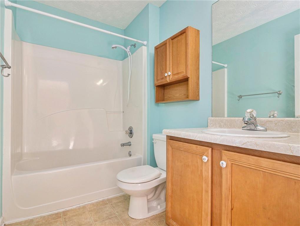 1301 Crosswind Place Property Photo 25