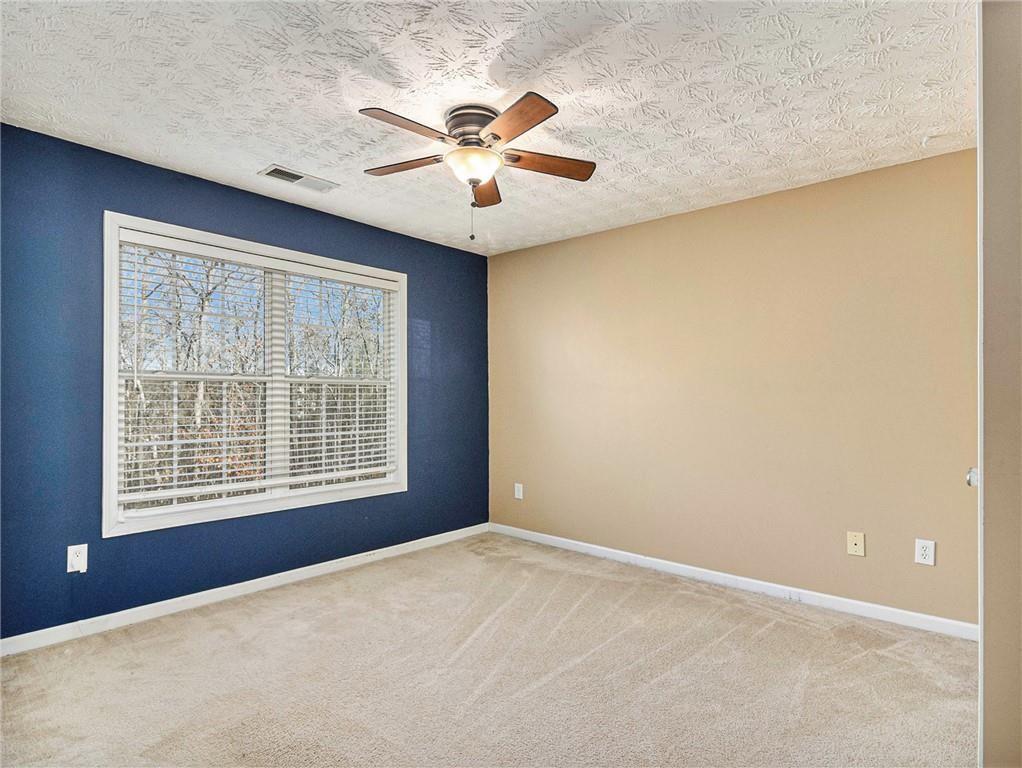 1301 Crosswind Place Property Photo 26