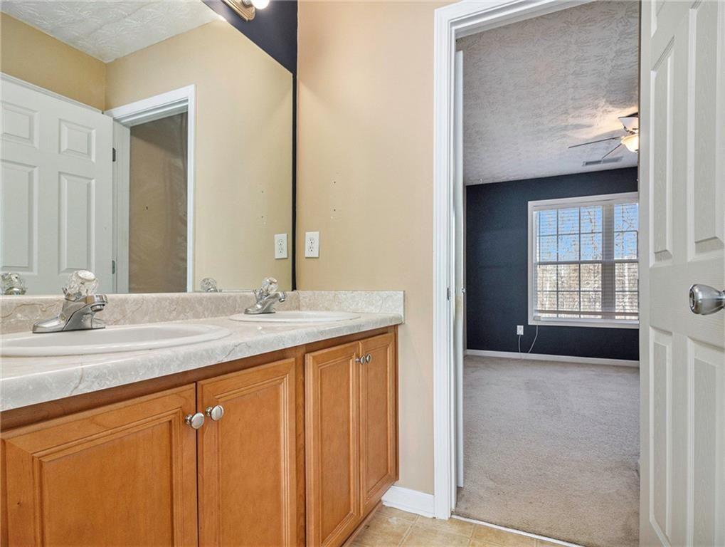 1301 Crosswind Place Property Photo 27