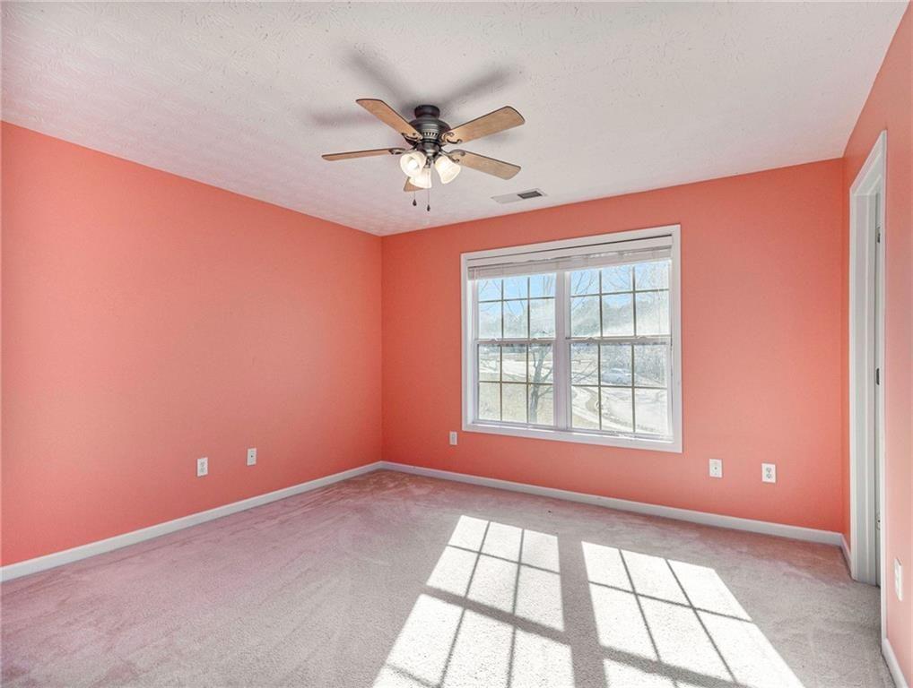 1301 Crosswind Place Property Photo 28