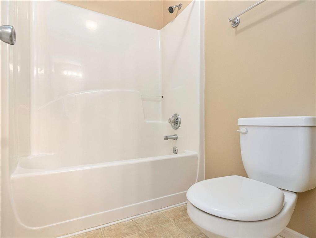 1301 Crosswind Place Property Photo 29