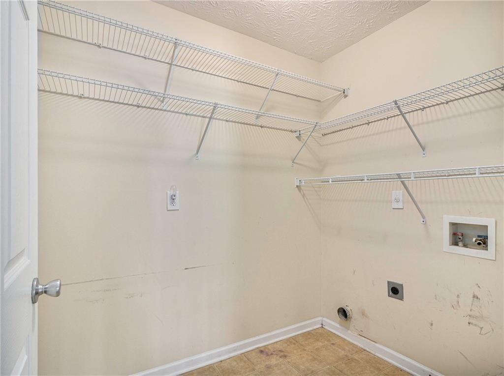 1301 Crosswind Place Property Photo 30