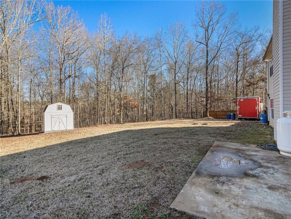 1301 Crosswind Place Property Photo 31