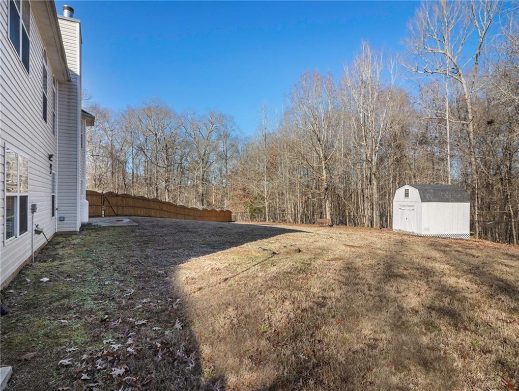 1301 Crosswind Place Property Photo 32