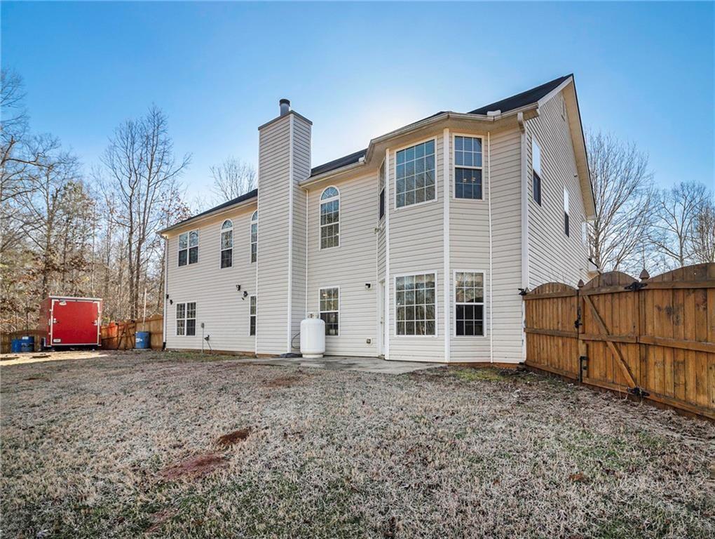 1301 Crosswind Place Property Photo 33