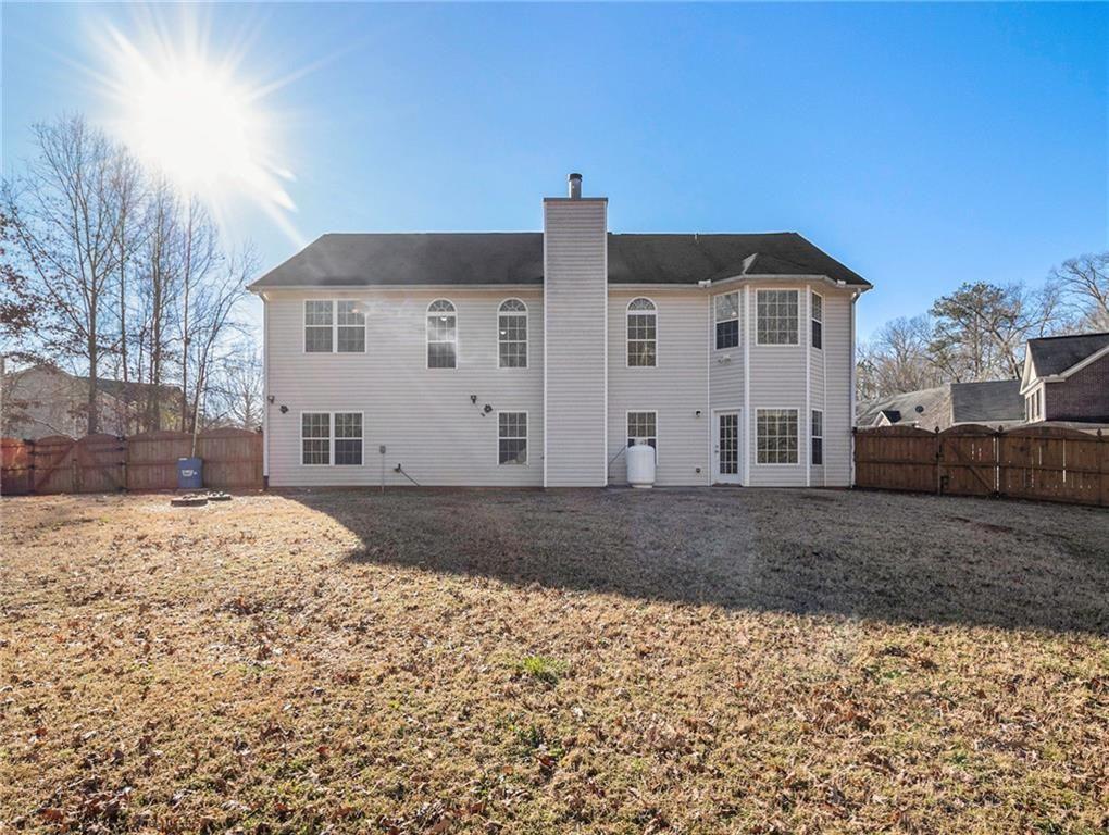 1301 Crosswind Place Property Photo 34