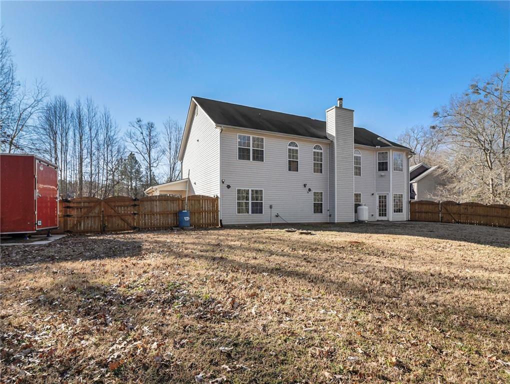 1301 Crosswind Place Property Photo 35