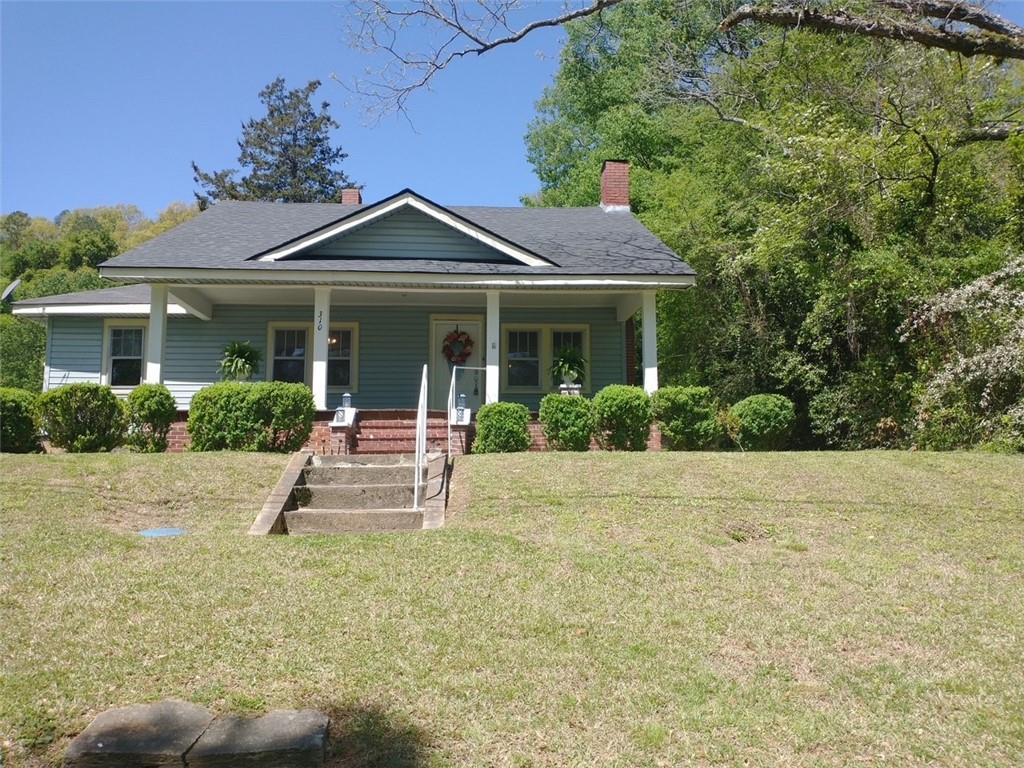 310 Georgia Avenue Property Photo 1