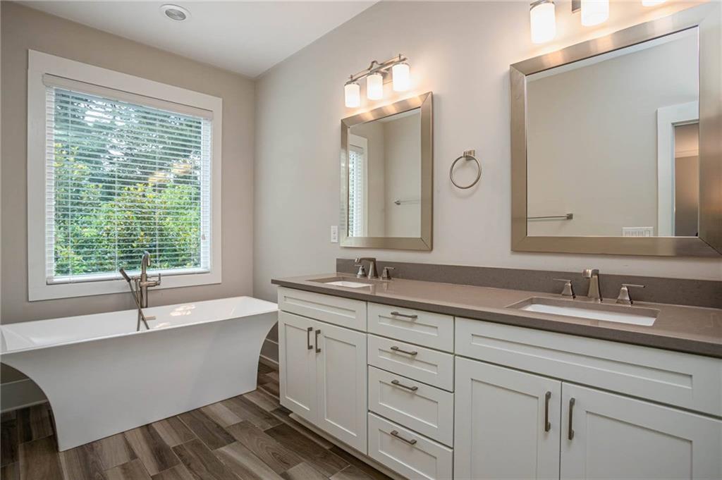 4141 Wisconsin Drive Property Photo 21