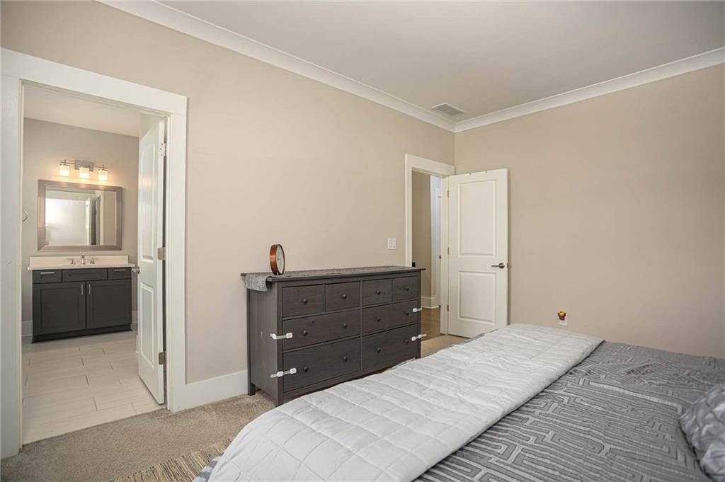 4141 Wisconsin Drive Property Photo 26