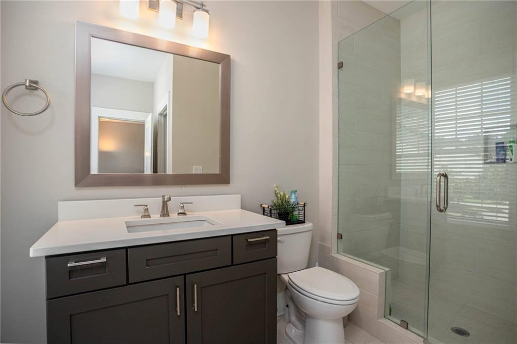 4141 Wisconsin Drive Property Photo 27
